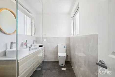 Property photo of 17 Barula Road Marino SA 5049