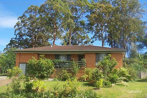 30 Bangalee Cres, Toormina, NSW 2452