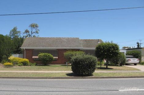 87 Carnarvon Tce, Largs North, SA 5016