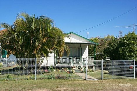 Property photo of 53 Sinclair Street Bowen QLD 4805