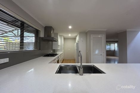 Property photo of 6 Lenna Court Karawara WA 6152