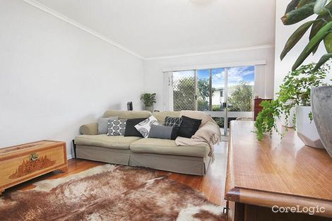 Property photo of 8 Nottingham Street Portarlington VIC 3223