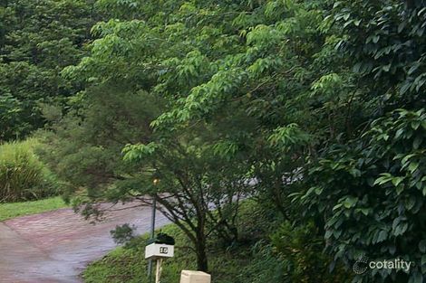 15 Cambanora Pl, Mooroobool, QLD 4870