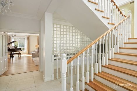 Property photo of 11 The Crest Killara NSW 2071