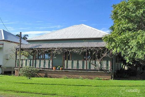 14 Creek Reserve Rd, Boolaroo, NSW 2284