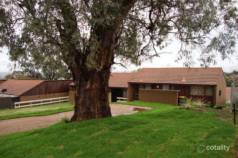 Property photo of 19 Stack Street Windradyne NSW 2795