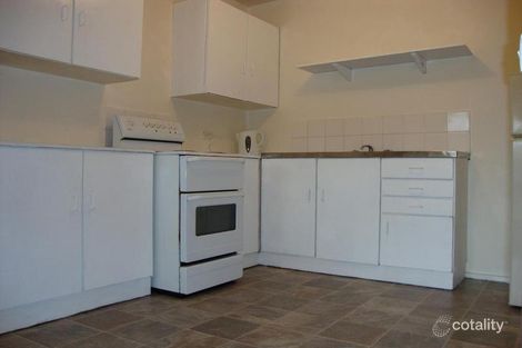 Property photo of 19 Stack Street Windradyne NSW 2795