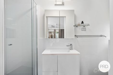 Property photo of 12 Range Court Arundel QLD 4214