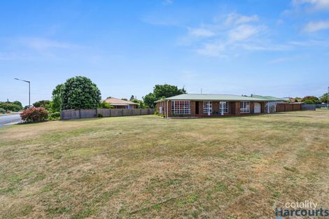 Property photo of 3 Cordell Place Turners Beach TAS 7315