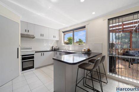 Property photo of 3 Cordell Place Turners Beach TAS 7315