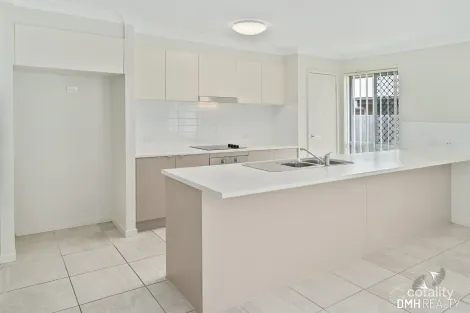Property photo of 24 McGoldrick Street Flagstone QLD 4280