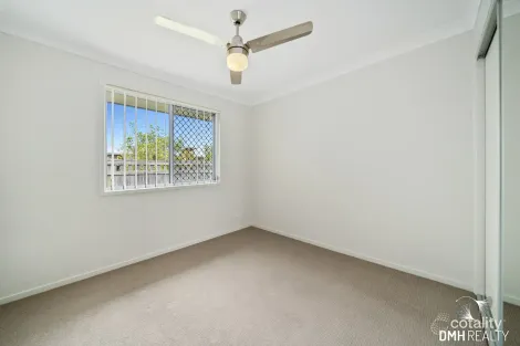 Property photo of 24 McGoldrick Street Flagstone QLD 4280