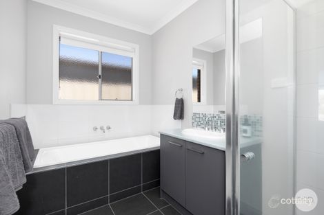 Property photo of 28 Frederick Street Smeaton VIC 3364