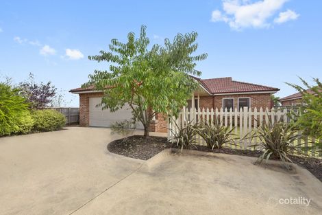 Property photo of 8/35-41 Watson Road Moss Vale NSW 2577