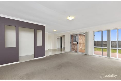 Property photo of 8/35-41 Watson Road Moss Vale NSW 2577