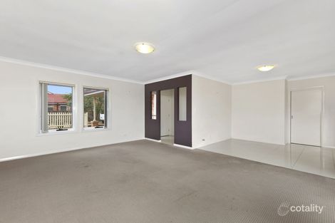 Property photo of 8/35-41 Watson Road Moss Vale NSW 2577