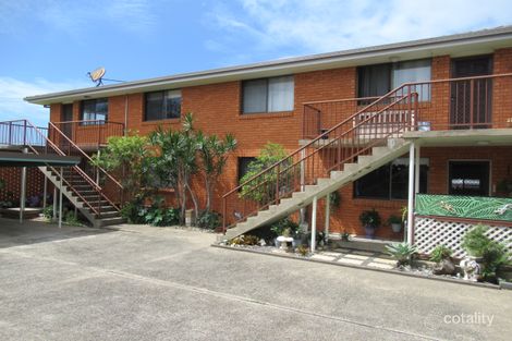 Property photo of 3/4 Wybalena Crescent Toormina NSW 2452