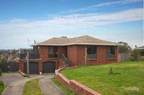 13 Tarago Ct, Warragul, VIC 3820
