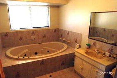 Property photo of 9 Frewer Place Geraldton WA 6530