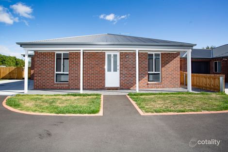 Property photo of 1/7 Howick Street Longford TAS 7301