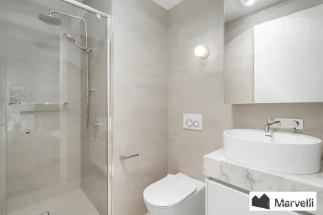 Property photo of 15/1007 Heidelberg Road Ivanhoe VIC 3079