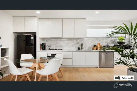 Property photo of 15/1007 Heidelberg Road Ivanhoe VIC 3079