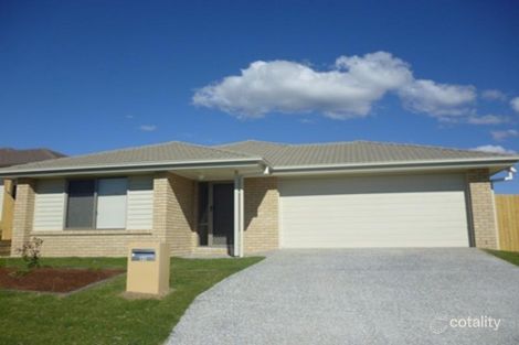 88 Chetwynd St, Redbank Plains, QLD 4301