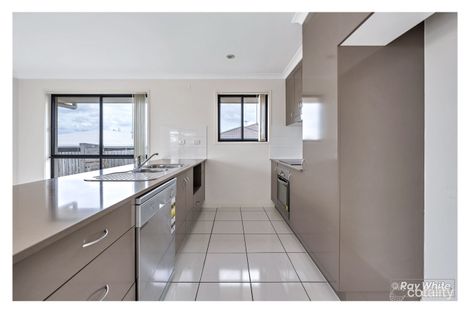 Property photo of 168 Lucas Street Gracemere QLD 4702