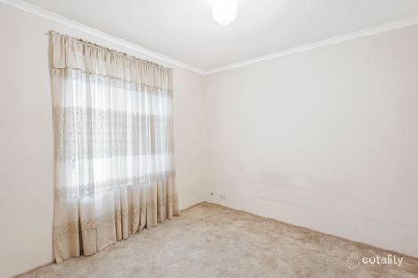Property photo of 6 Morias Place Pennington SA 5013