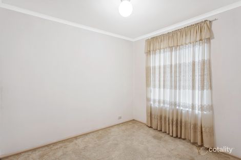 Property photo of 6 Morias Place Pennington SA 5013