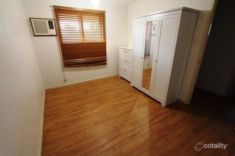 Property photo of 48 Somerset Crescent South Hedland WA 6722