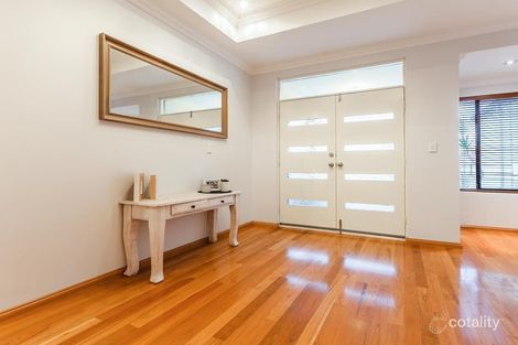 Property photo of 364 Wentworth Parade Success WA 6164