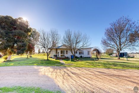 1673 Boothroyds Rd, Numurkah, VIC 3636