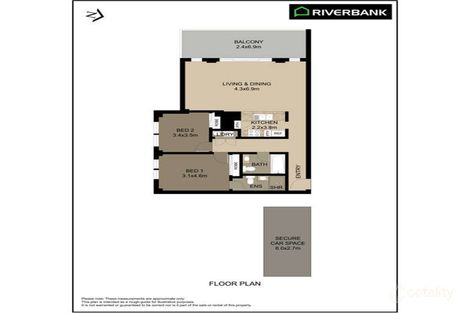 Property photo of 25/54-62 Nijong Drive Pemulwuy NSW 2145