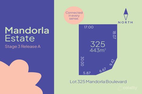 45 Mandorla Bvd, Munno Para Downs, SA 5115