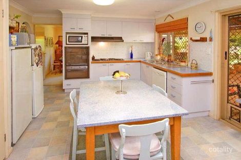 Property photo of 7 Canning Close Wynnum West QLD 4178
