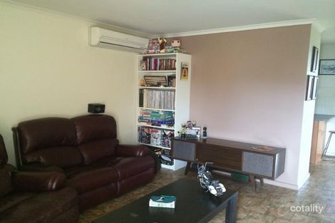 Property photo of 2/4-6 Pentridge Road Salisbury North SA 5108