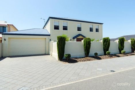 Lot 433 Prince Alfred Pde, Hindmarsh Island, SA 5214