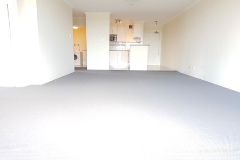 Property photo of 70/15 Herbert Street Naremburn NSW 2065