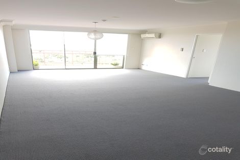 Property photo of 70/15 Herbert Street Naremburn NSW 2065