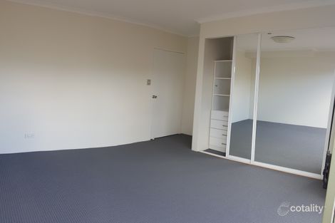 Property photo of 70/15 Herbert Street Naremburn NSW 2065