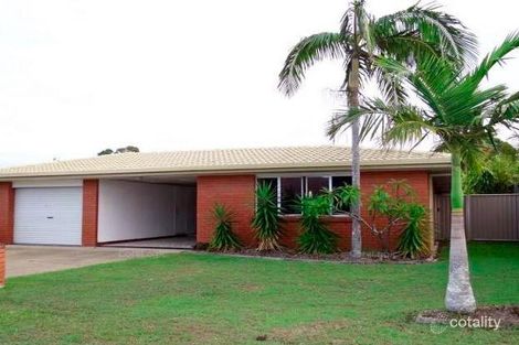 Property photo of 6 Dabchick Drive Burleigh Waters QLD 4220