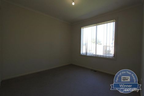 Property photo of 36 Hume Street Yass NSW 2582