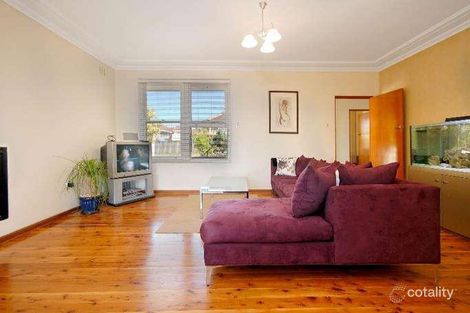 Property photo of 14 Traynor Avenue Kogarah NSW 2217