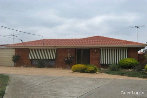 Property photo of 41 Galena Crescent Kings Park VIC 3021