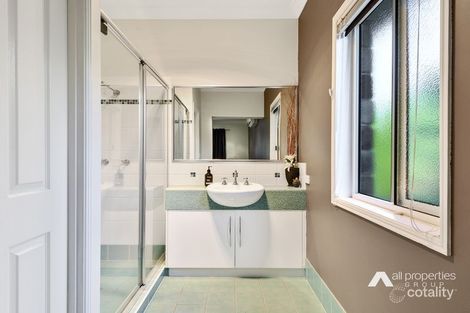 Property photo of 17-19 Grapple Close New Beith QLD 4124