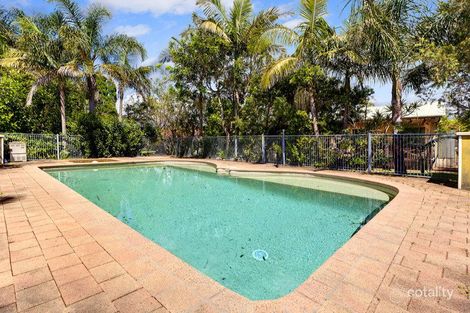 Property photo of 4 Churchill Crescent Allambie Heights NSW 2100