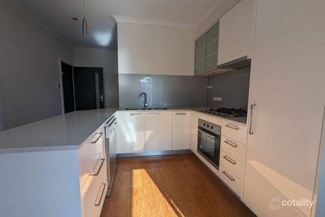 Property photo of 3/11 Ormond Street Pascoe Vale VIC 3044