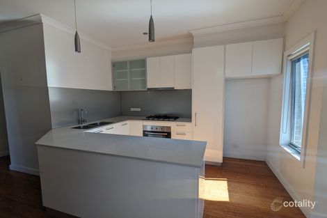 Property photo of 3/11 Ormond Street Pascoe Vale VIC 3044