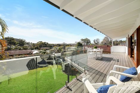 Property photo of 41 Grove Road Wamberal NSW 2260